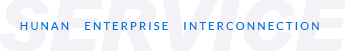 湘潭網(wǎng)站建設(shè)_手機網(wǎng)站_網(wǎng)站優(yōu)化推廣-湘潭湘企互聯(lián)網(wǎng)絡(luò)