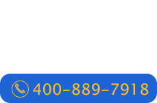 湘潭網(wǎng)站建設(shè)_手機(jī)網(wǎng)站_網(wǎng)站優(yōu)化推廣-湘潭湘企互聯(lián)網(wǎng)絡(luò)